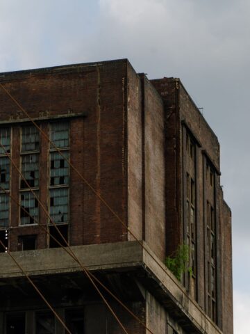 Szyb krystyna bytom t staniek 22 Szyb krystyna bytom t staniek 22