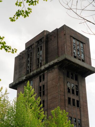 Szyb krystyna bytom t staniek 24 Szyb krystyna bytom t staniek 24