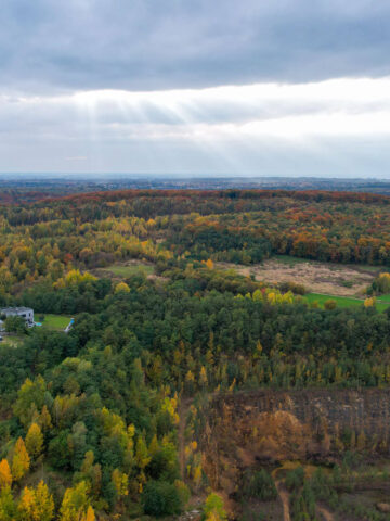 Tarnowskie gory bytom halda popluczkowa 8 Tarnowskie gory bytom halda popluczkowa 8