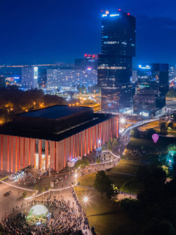 Tauron 23 day 1 kazmierczak 0442 Tauron 23 day 1 kazmierczak 0442