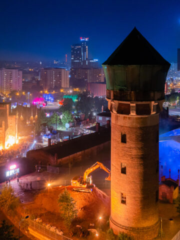 Tauron 23 day 1 kazmierczak 0449 Tauron 23 day 1 kazmierczak 0449