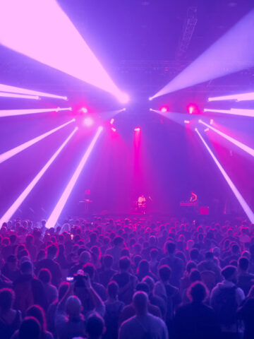 Tauron 23 day 1 kazmierczak 0832 Tauron 23 day 1 kazmierczak 0832