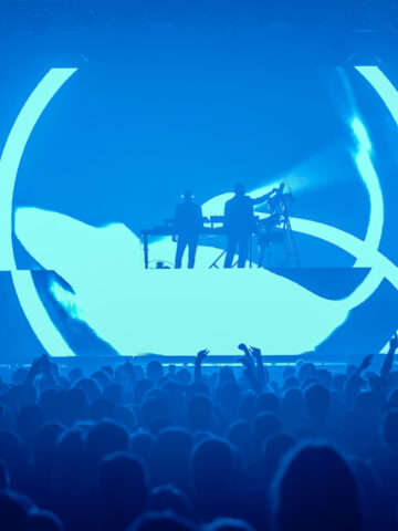 Tauron 23 day 1 kazmierczak 1072 Tauron 23 day 1 kazmierczak 1072