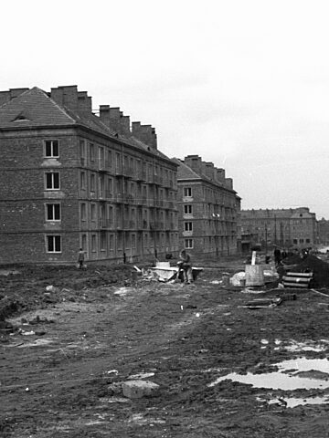 Tychy Tychy