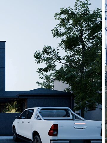 Tychy. Tak będzie, tak jest Tychy. Tak będzie, tak jest