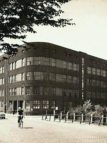 Ul Chorzowska Swietochlowice 8409989 Ul Chorzowska Swietochlowice 8409989