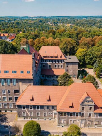 szkoła budowlanka Bytom szkoła budowlanka Bytom