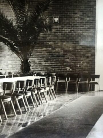 Wpkiw budynek dyrekcji 3 Wpkiw budynek dyrekcji 3