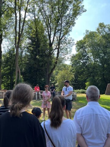 Wycieczka ruda slaska kierunek gzm 02 Wycieczka ruda slaska kierunek gzm 02