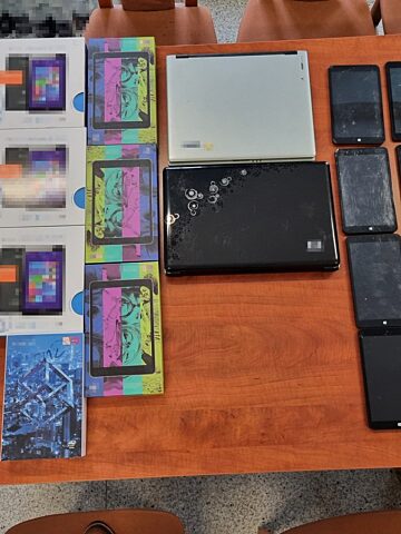 Wyludzenia kredytow 2 Wyludzenia kredytow 2