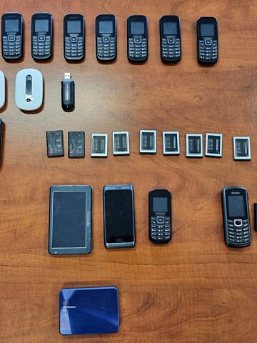 Wyludzenia kredytow 3 Wyludzenia kredytow 3