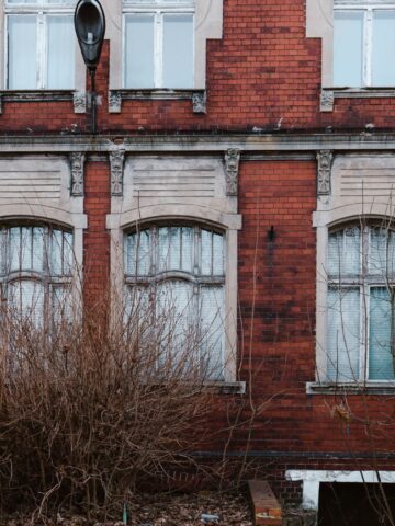 Zameczek lesny waldschloss ruda slaska 20 Zameczek lesny waldschloss ruda slaska 20
