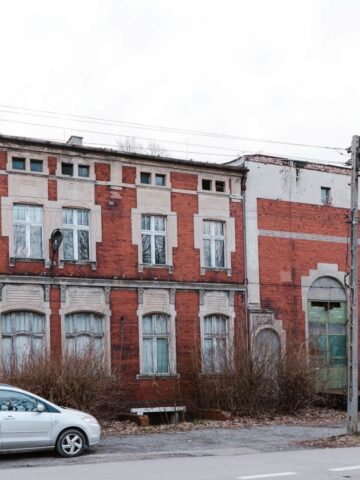 Zameczek lesny waldschloss ruda slaska 21 Zameczek lesny waldschloss ruda slaska 21