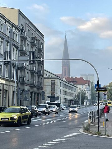 Zamkniecie mikolowskie 1 Zamkniecie mikolowskie 1