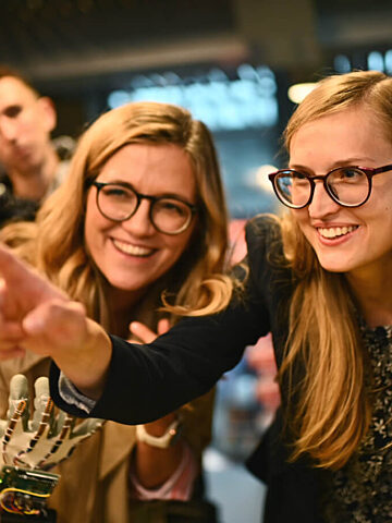 Alicja Musial do Sejmiku Slaskiego. Kosmiczna przyszłosc dla regionu Alicja Musial do Sejmiku Slaskiego. Kosmiczna przyszłosc dla regionu