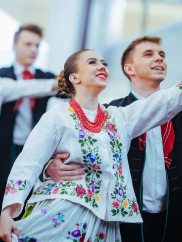 ZPiT "Śląsk" ZPiT "Śląsk"