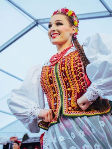 ZPiT "Śląsk" ZPiT "Śląsk"