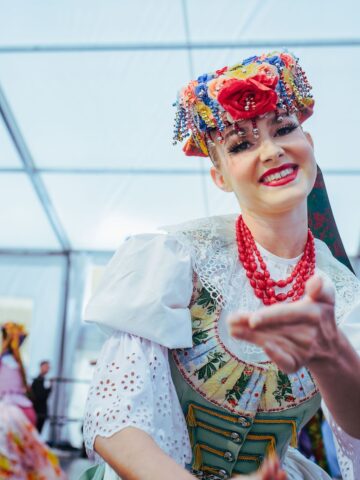 ZPiT "Śląsk" ZPiT "Śląsk"