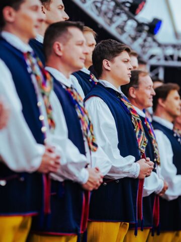 ZPiT "Śląsk" ZPiT "Śląsk"