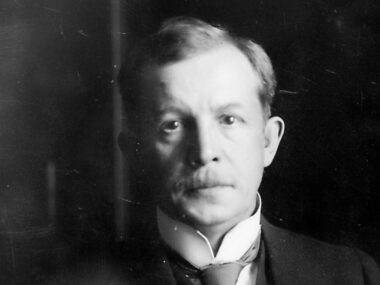 Jak poznać „Korfantego, jakiego nie znacie” Wojciech korfanty
