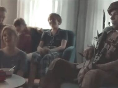 Wsparcie psychologiczne dla żołnierzy i ich rodzin Wsparcie dla zolnierzy