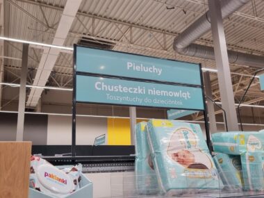 Co to jest bajukać? Kto się smyko? Godka na Dzień Dziecka PoNaszymu.pl