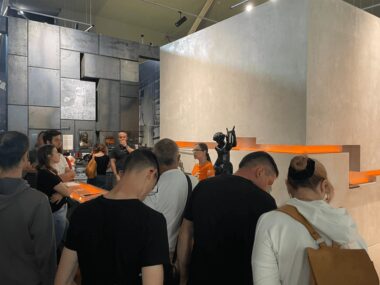 Industriada 2025 w Gliwicach. Co będzie się działo? Industriada w Gliwicach