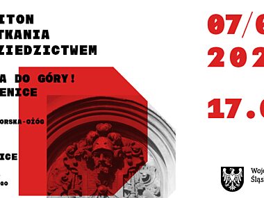 "Głowa do góry! Kamienice" - wykład Ewy Pokorskiej-Ożóg Heriton 07 06 24