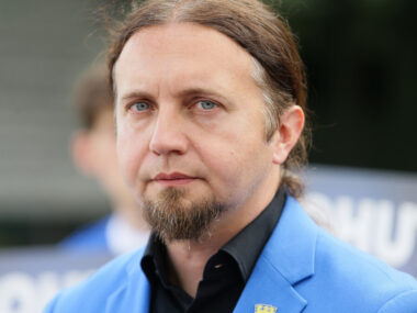 Lukasz kohut Lukasz kohut