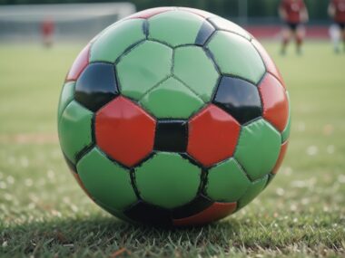 Kanapa kibica, transfery, sporingi. GKS przed startem 1 ligi Piłka w barwach GKS Tychy
