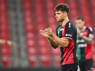 Znamy obsadę sędziowską 8. kolejki Betclic I ligi Gks ruch sedziowie prof