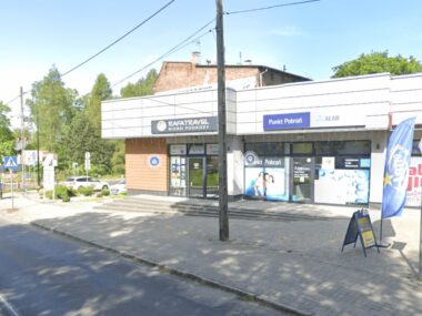 Mamy milionera w Rudzie Śląskiej. Gratulujemy wygranej! Lotto radoszowska