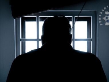 Zatrzymano poszukiwanego siedmioma listami gończymi Zatrzymany gwalciciel