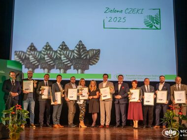 Zielone Czeki222025 001 Zielone Czeki222025 001
