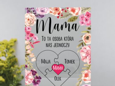 Aktualne pytanie na Dzień Matki: mówić mama czy po imieniu? Jak się zwracać do mamy?