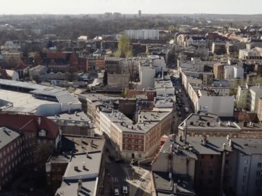 BO Bytom 2025/2026 Rusza kolejna edycja BO_Bytom