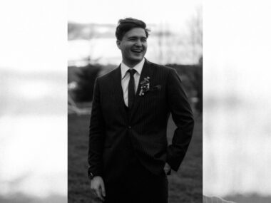 Po walce z rakiem odszedł Krzysztof Zawiślak Zmarl krzysztof zawislak