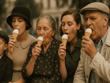 Lody Lody