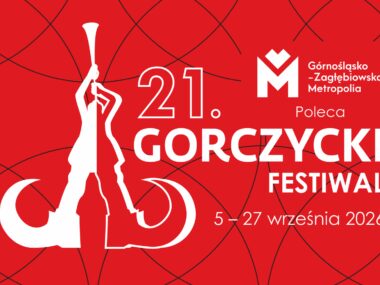 Gorczycki Festiwal Gorczycki Festiwal