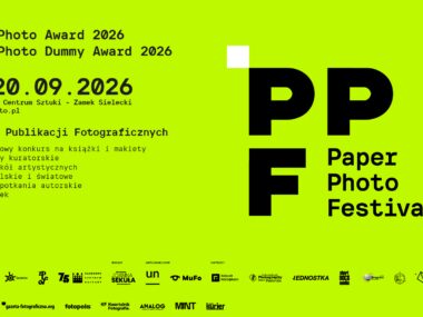 PPF 1 PPF 1