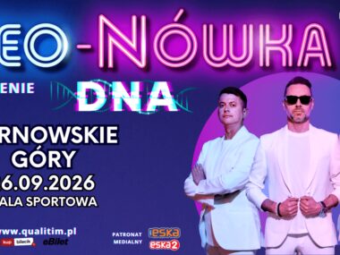 TARNOWSKIE GORY poziom TARNOWSKIE GORY poziom