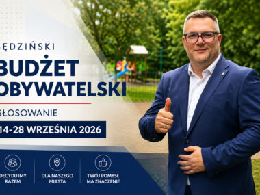 BO Bedzin BO Bedzin
