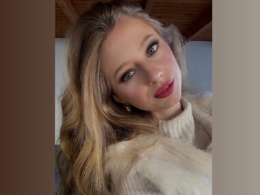 Frela kiero godo w internecu! Betsi z TikToka Betsi w Akcji