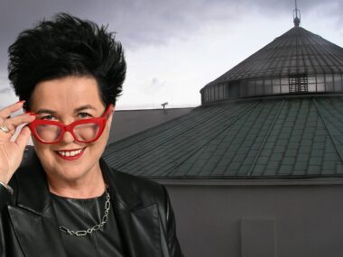 Bożena Borowiec posłanką w miejsce zmarłego Łukasza Litewki Bożena Borowiec. Nowa Posłanka na Sejm RP zastąpi tragicznie zmarłego Łukasza Litewkę