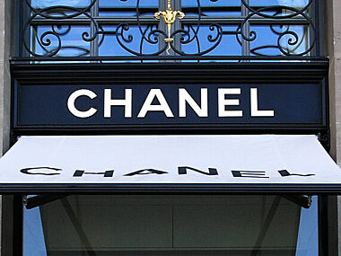 Chanel, Dior i Givenchy pojawią w Katowicach od 25 listopada Chanel