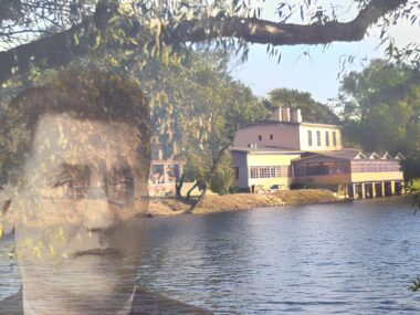 Nożownicy i desperaci: Dolina Szwajcarska czy Dolina Grozy? Gospoda w Dolinie Szwajcarskiej i Henri Pautex