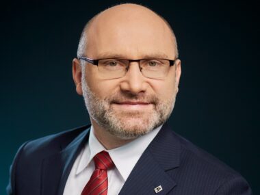 Grzegorz Kwitek. Starosta Gliwicki, wybrany 11 września 2025. Grzegorz Kwitek. Starosta Gliwicki, wybrany 11 września 2025.