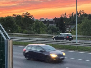 Wsiadł za kółko mimo zakazu Policjanci zatrzymali kierowcę na zakazie