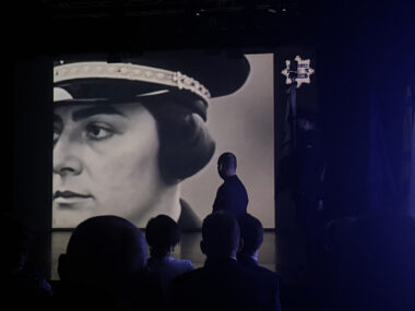 Stanisława Paleolog Stanisława Paleolog