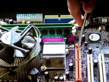 Komputer Pixabay Komputer Pixabay